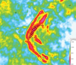 150803ogjxso05 150803ogjxso05