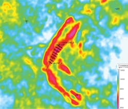 150803ogjxso05 150803ogjxso05