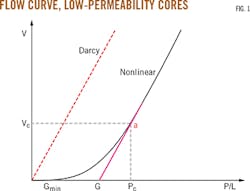 150803ogjxso Z01 150803ogjxso Z01