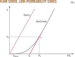 150803ogjxso Z01 150803ogjxso Z01