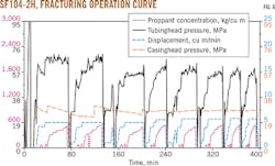 150803ogjxso Z06 150803ogjxso Z06