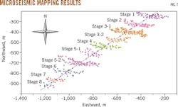 150803ogjxso Z07 150803ogjxso Z07