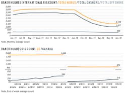 150810ogjcht Z02 150810ogjcht Z02