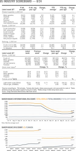 150824ogj 8 150824ogj 8