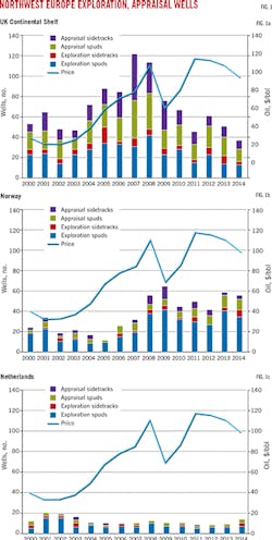 1508ogjxsa Z01 1508ogjxsa Z01
