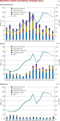 1508ogjxsa Z01 1508ogjxsa Z01