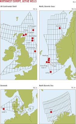 1508ogjxsa Z02 1508ogjxsa Z02