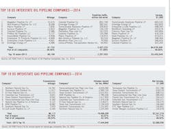 150907ogj 111 150907ogj 111