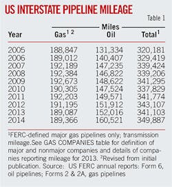 150907ogj 111 1 150907ogj 111 1