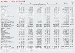 150907ogj 113 150907ogj 113