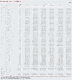 150907ogj 114 150907ogj 114