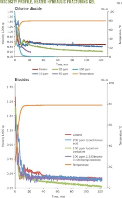 150907ogjdfo Z03 150907ogjdfo Z03