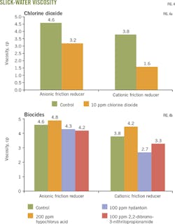 150907ogjdfo Z04 150907ogjdfo Z04