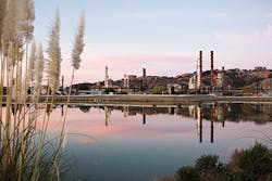 150907ogjpaf P01 150907ogjpaf P01