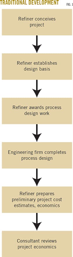 150907ogjpjo Z01 150907ogjpjo Z01