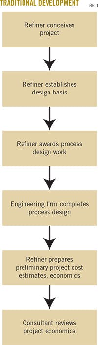 150907ogjpjo Z01 150907ogjpjo Z01