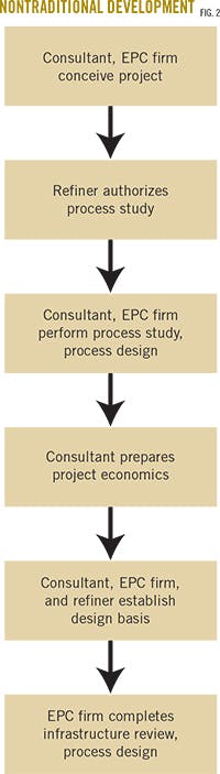 150907ogjpjo Z02 150907ogjpjo Z02