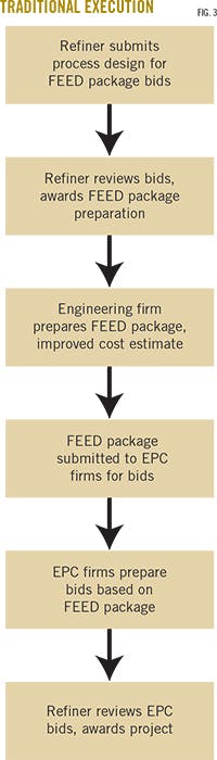 150907ogjpjo Z03 150907ogjpjo Z03