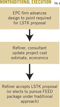 150907ogjpjo Z04 150907ogjpjo Z04