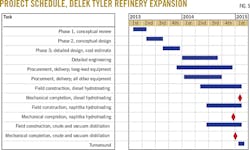 150907ogjpjo Z05 150907ogjpjo Z05