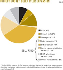 150907ogjpjo Z06 150907ogjpjo Z06