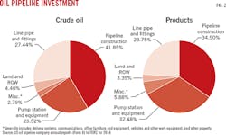 150907ogjssm Z02 150907ogjssm Z02