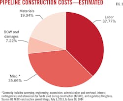 150907ogjssm Z03 150907ogjssm Z03