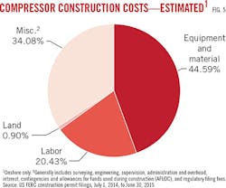 150907ogjssm Z05 150907ogjssm Z05