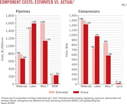 150907ogjssm Z07 150907ogjssm Z07