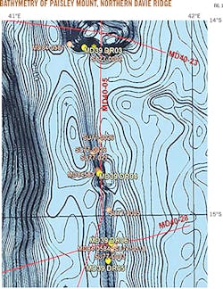 150907ogjxba Z01 150907ogjxba Z01