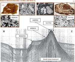 150907ogjxba Z02 150907ogjxba Z02