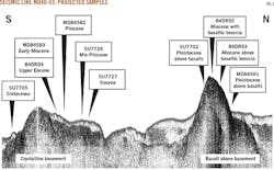 150907ogjxba Z03 150907ogjxba Z03