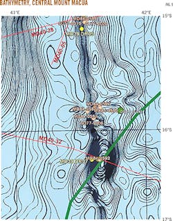 150907ogjxba Z05 150907ogjxba Z05