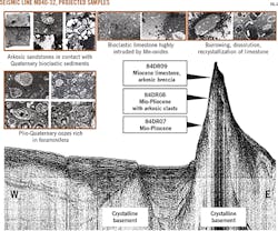 150907ogjxba Z06 150907ogjxba Z06