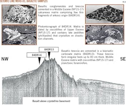 150907ogjxba Z08 150907ogjxba Z08