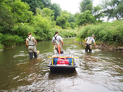 1509uogr M Srbc Fish