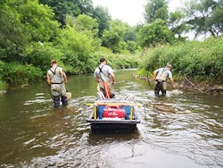 1509uogr M Srbc Fish 1509uogr M Srbc Fish