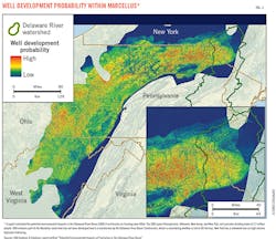 1509uogrcna Z01 1509uogrcna Z01