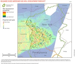 1509uogrcna Z02 1509uogrcna Z02