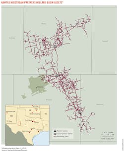 1509uogrper Z01 1509uogrper Z01