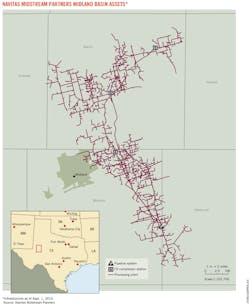 1509uogrper Z01 1509uogrper Z01