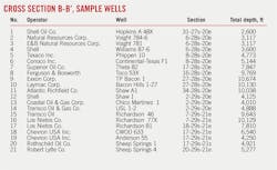 151005ogj 49 151005ogj 49