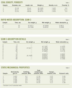 151005ogj 58 151005ogj 58