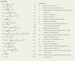 151005ogj 65 151005ogj 65