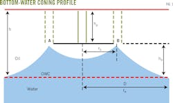 151005ogjdha Z01 151005ogjdha Z01