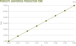 151005ogjdha Z04 151005ogjdha Z04