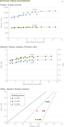 151005ogjdzh Z01 151005ogjdzh Z01