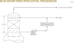 151005ogjpjo Z04 151005ogjpjo Z04