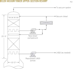 151005ogjpjo Z05 151005ogjpjo Z05