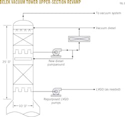 151005ogjpjo Z05 151005ogjpjo Z05